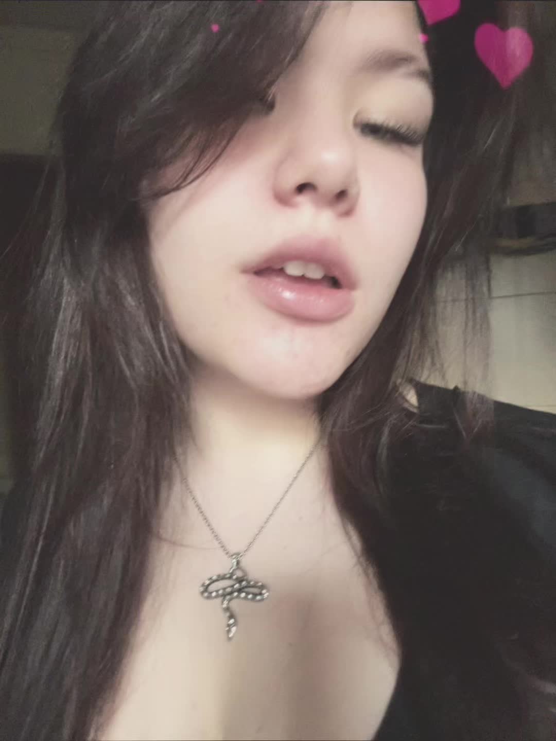 @fallen_angel1501