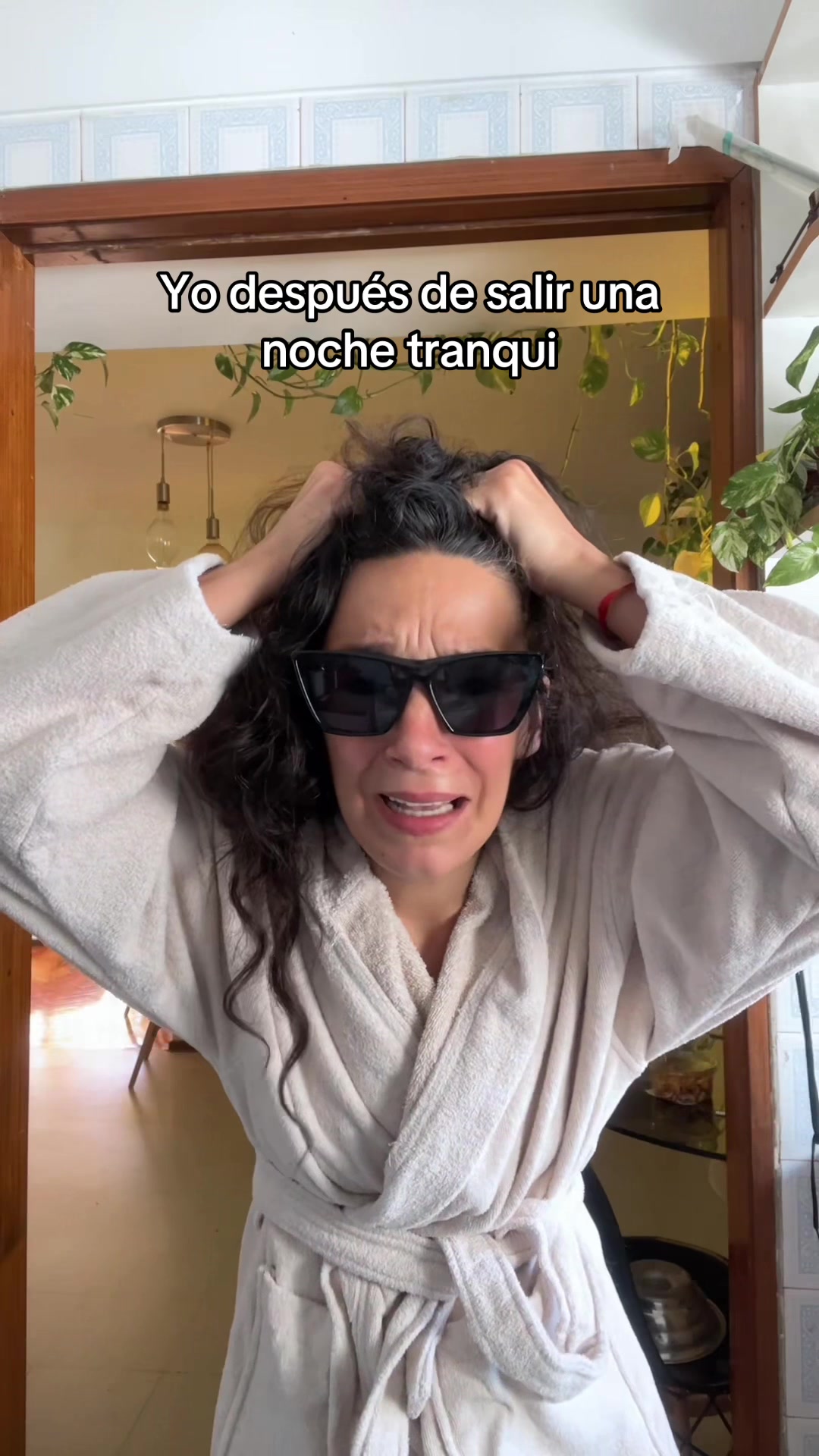 @solsantandertiktok