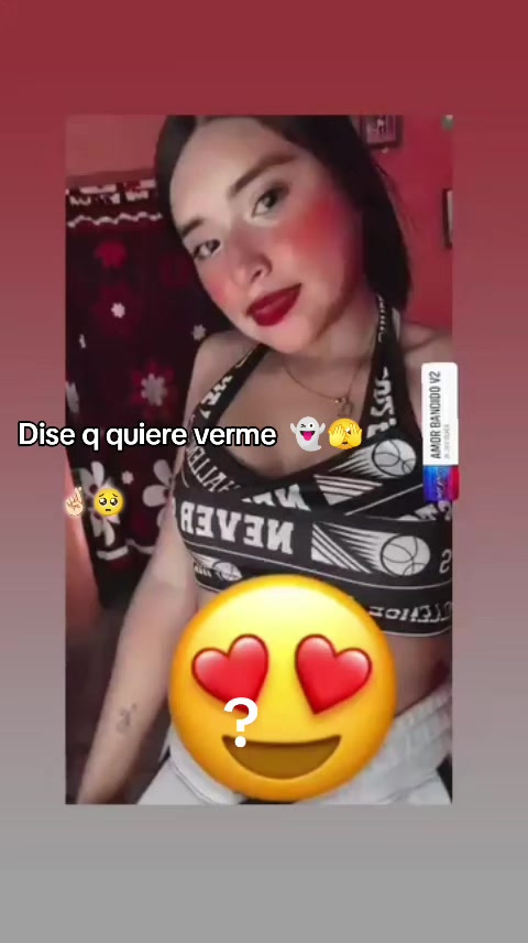 @Lupita lv