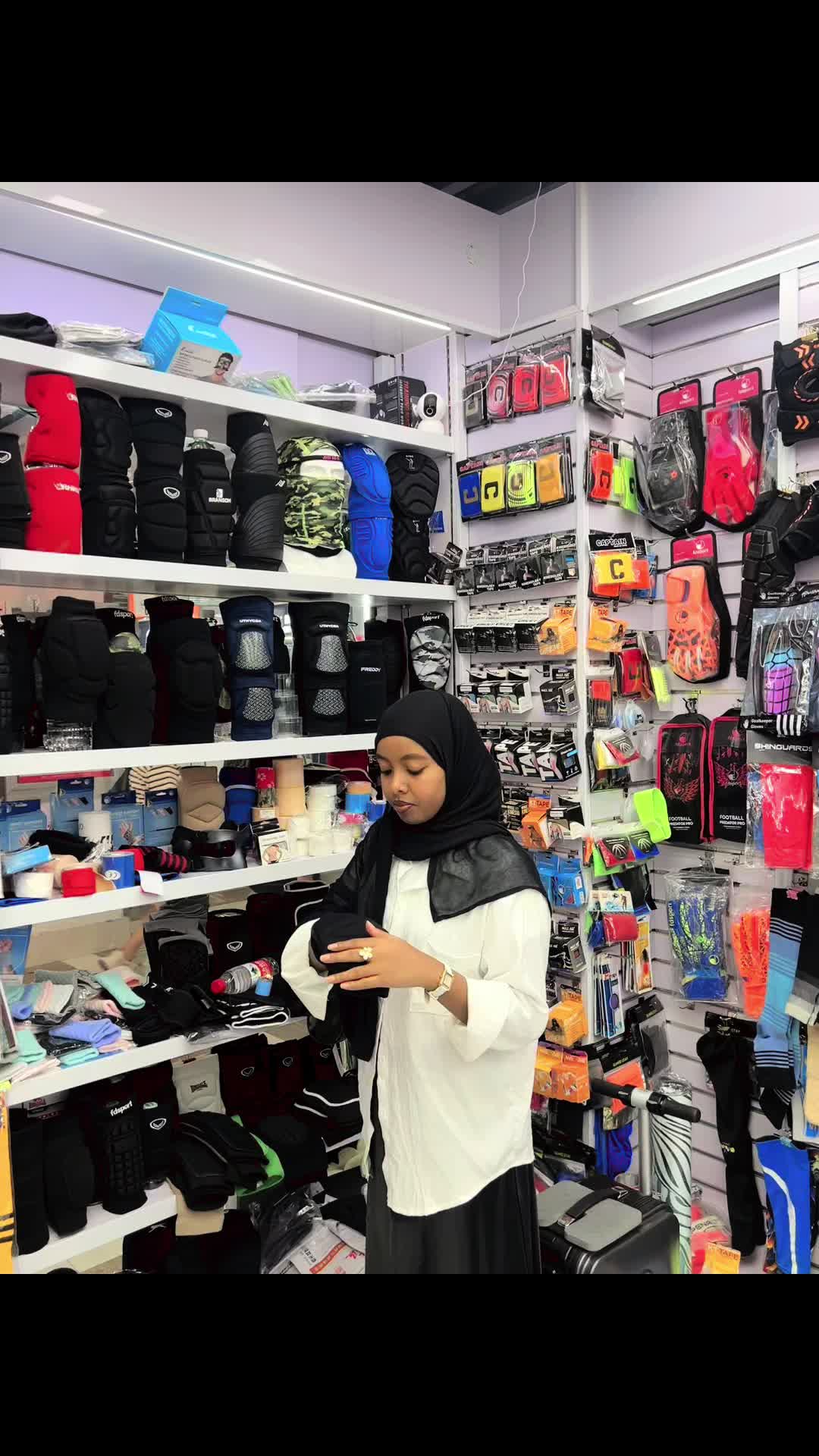 @Riham Consult & Trade🇨🇳