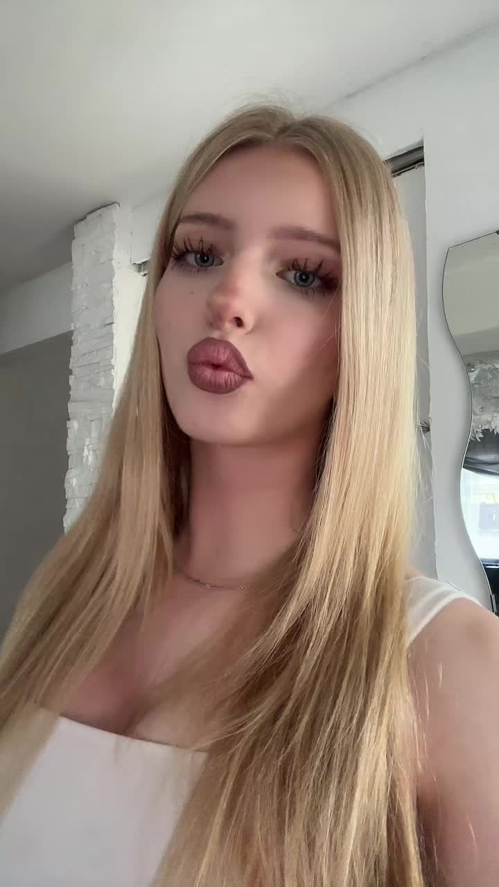 @❤️
