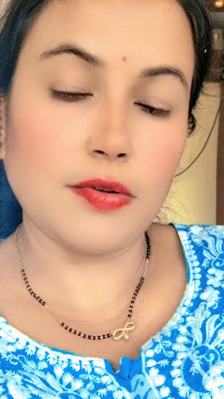 @sarswati acharya