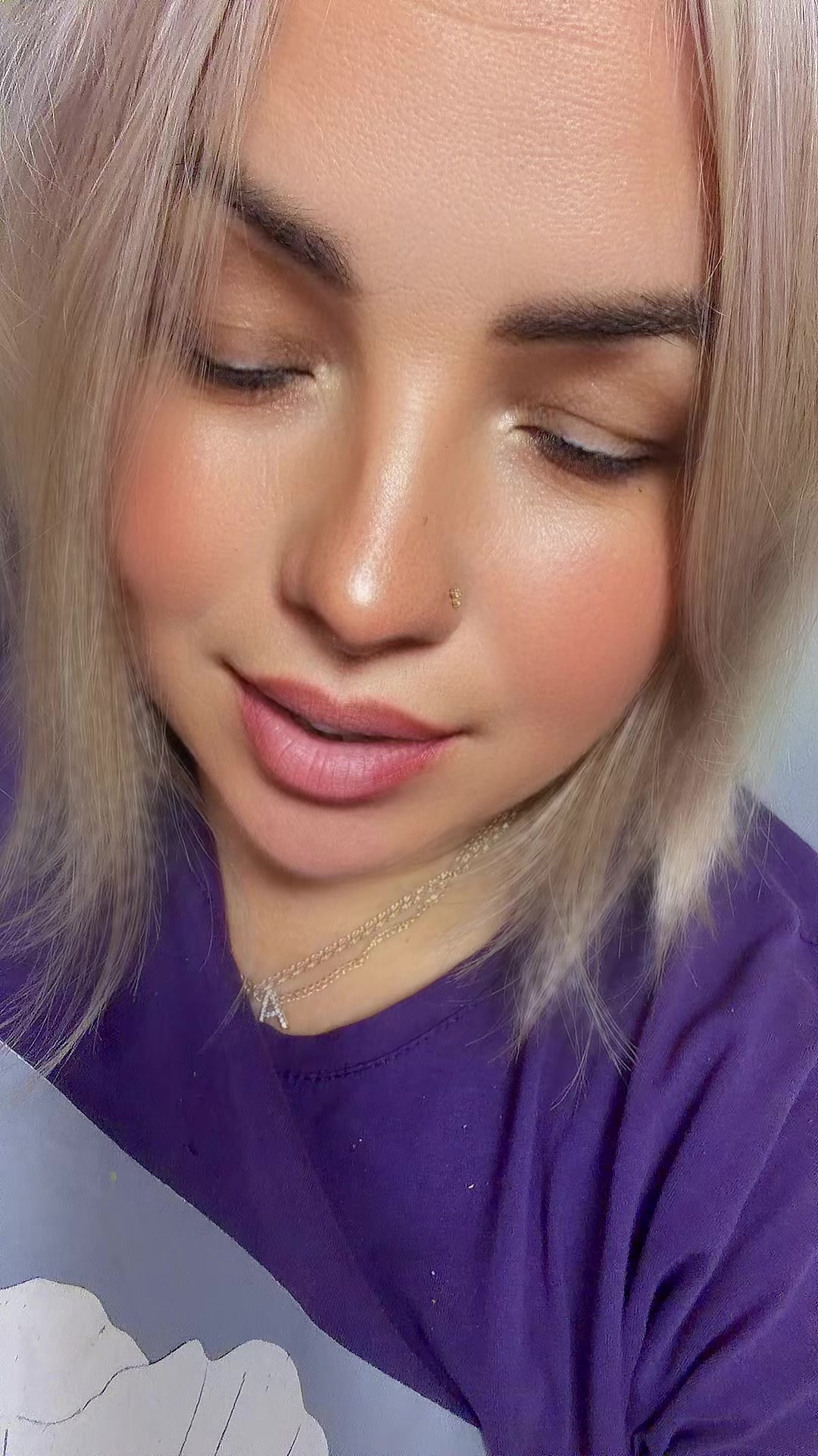 @Альбина