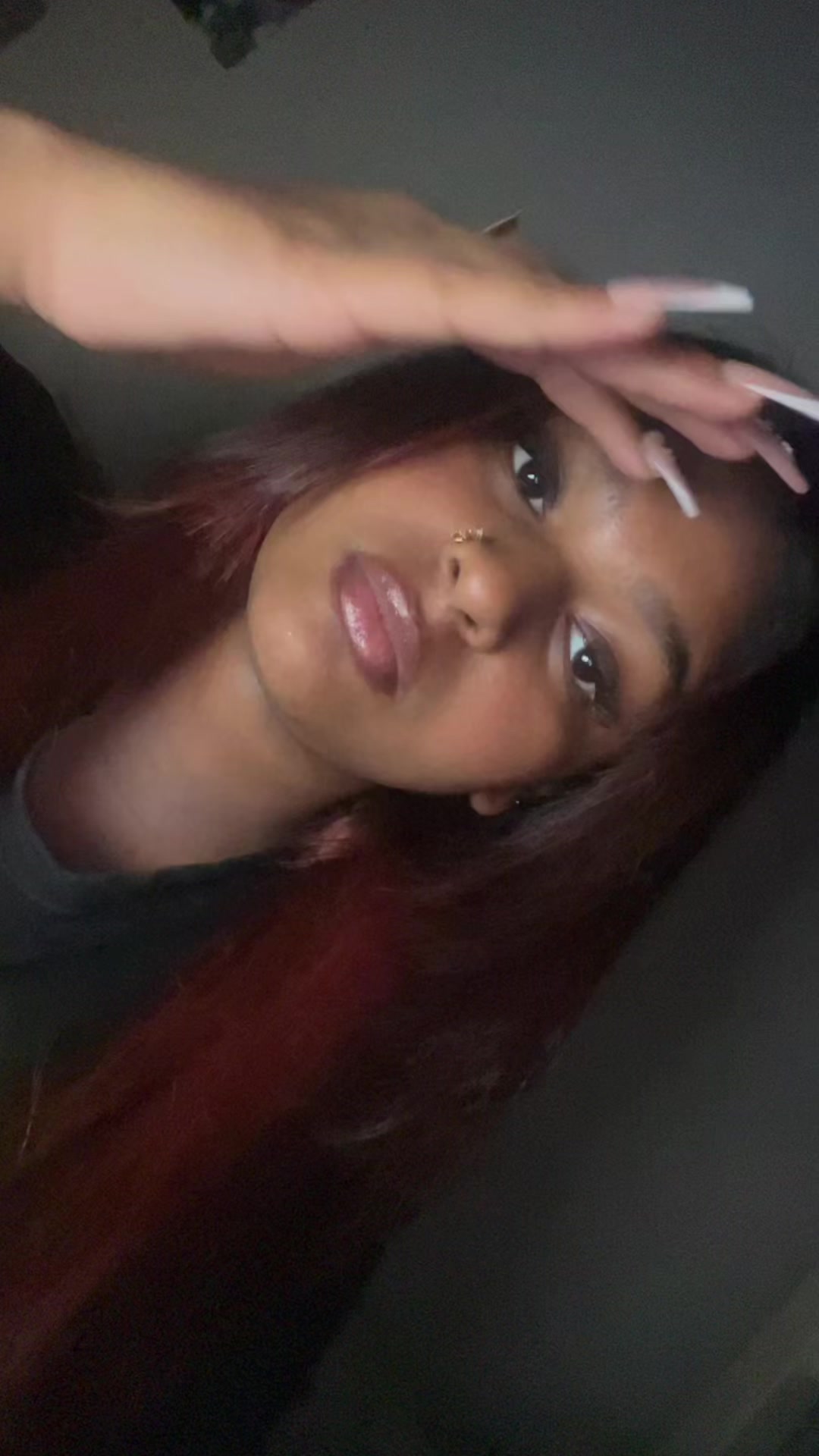@𝐓 𝐚 𝐡 𝐥 𝐳💰💕'