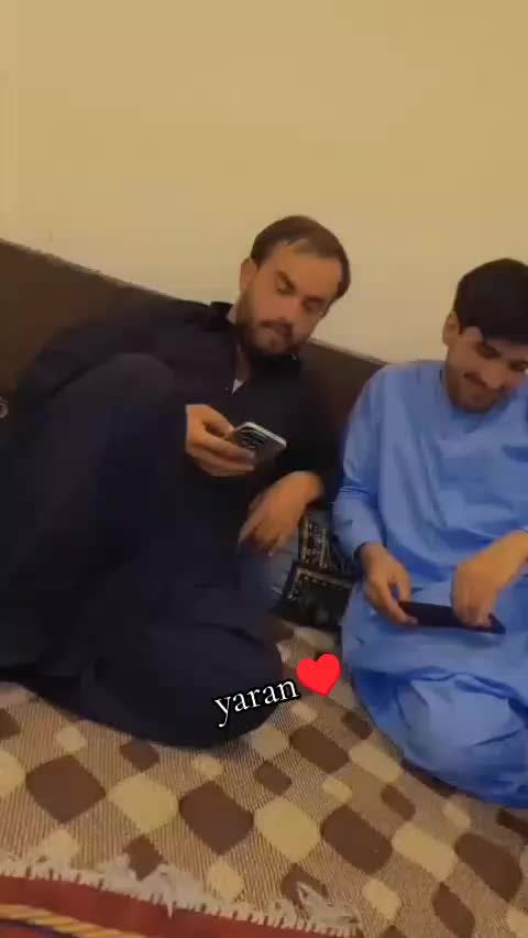 @NASIR KHAN KAKAR 090