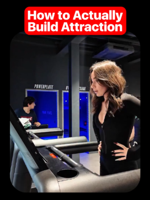 @Coach TimB