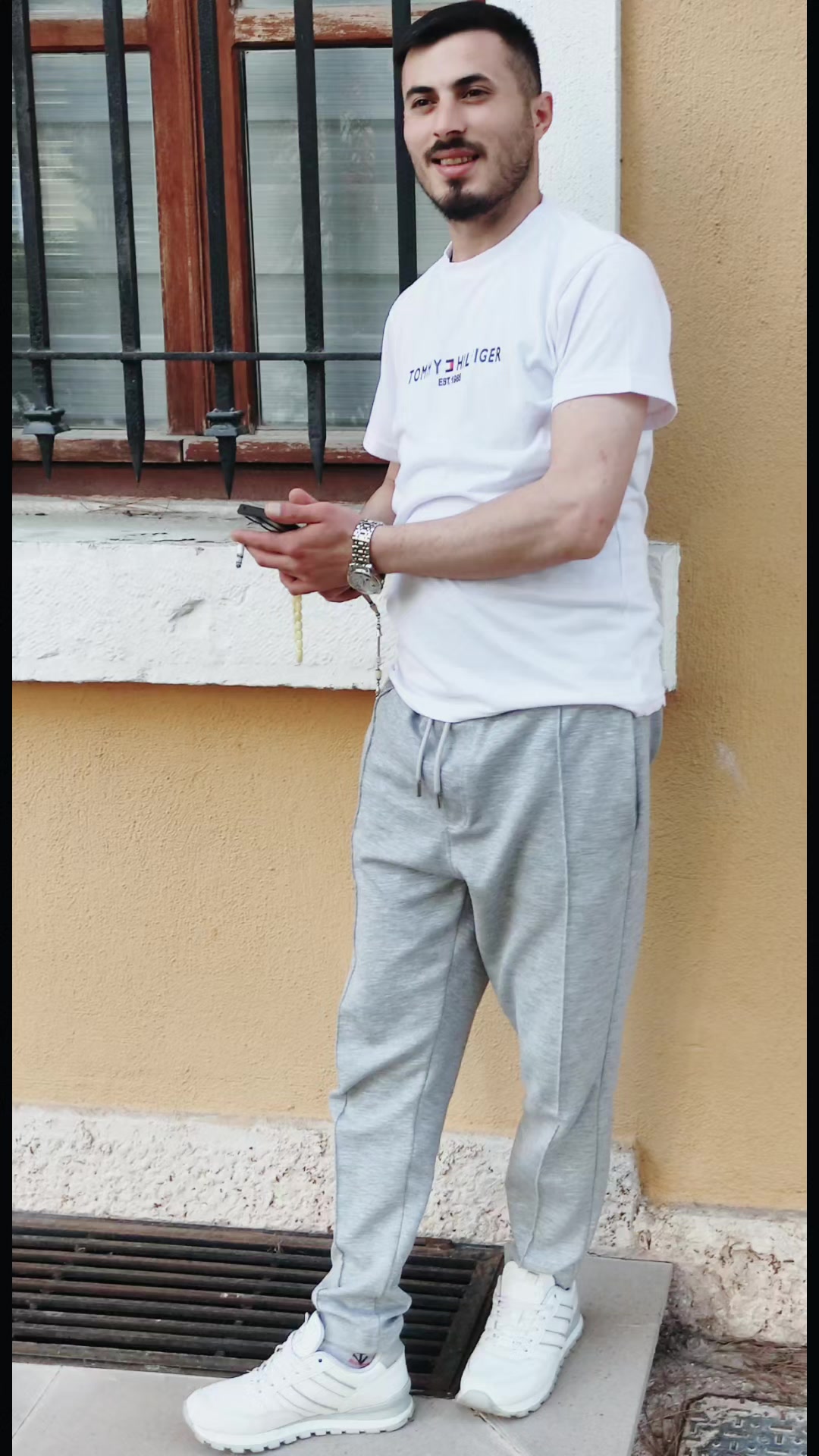 @Furkan Avcı