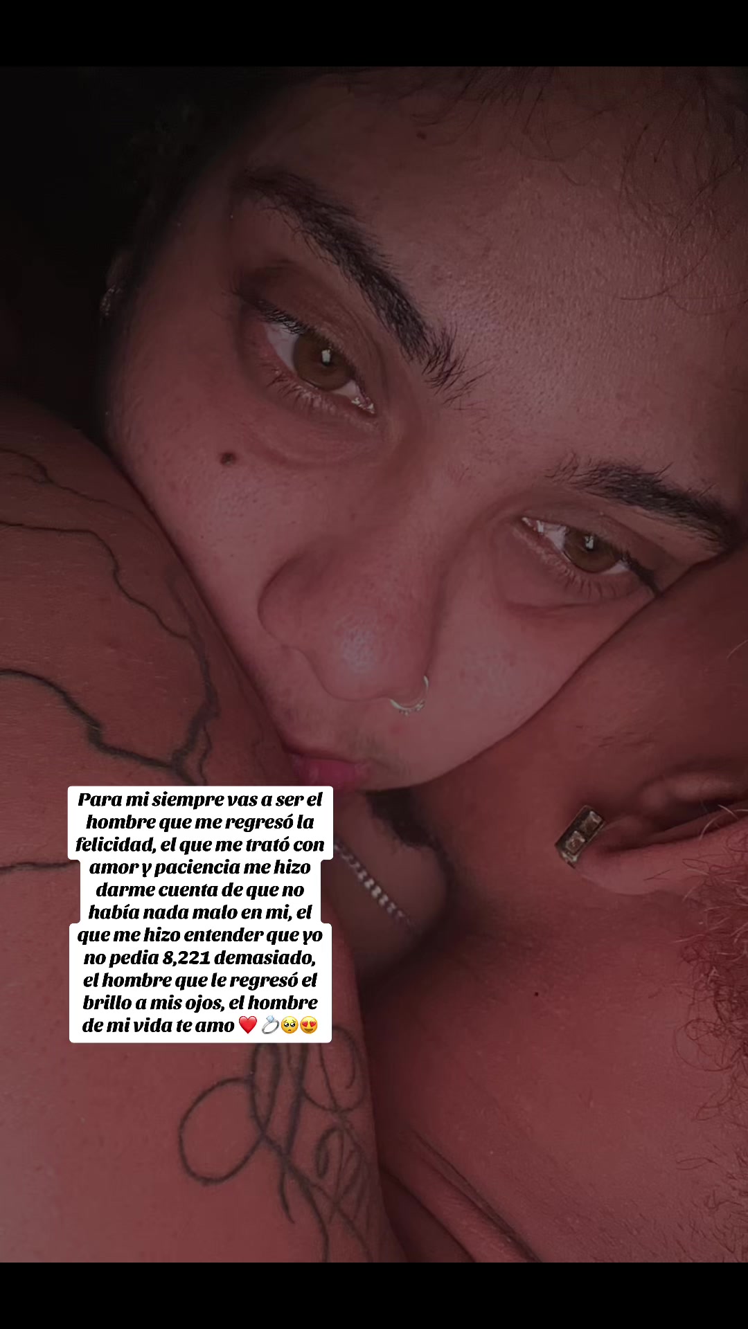 @✨ Yasury✨