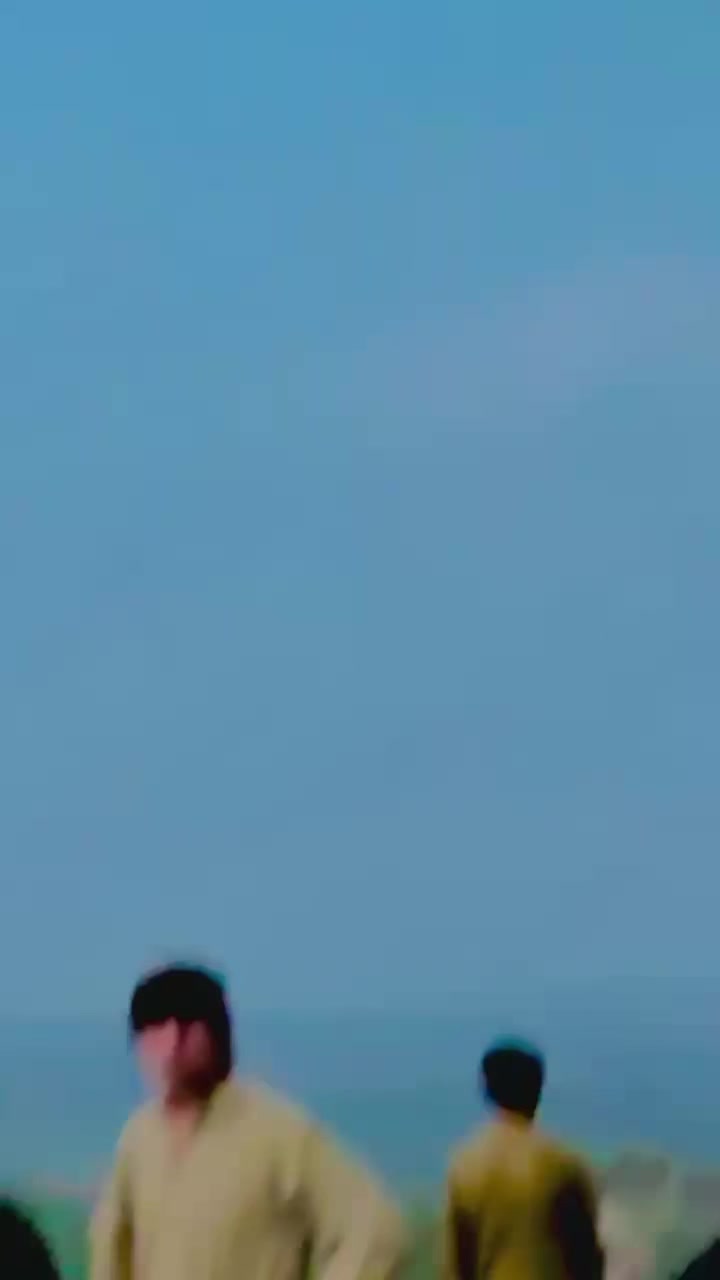 @âïžðð¥ºFARKHANðð¥ºð«¶ALIð€âïž
