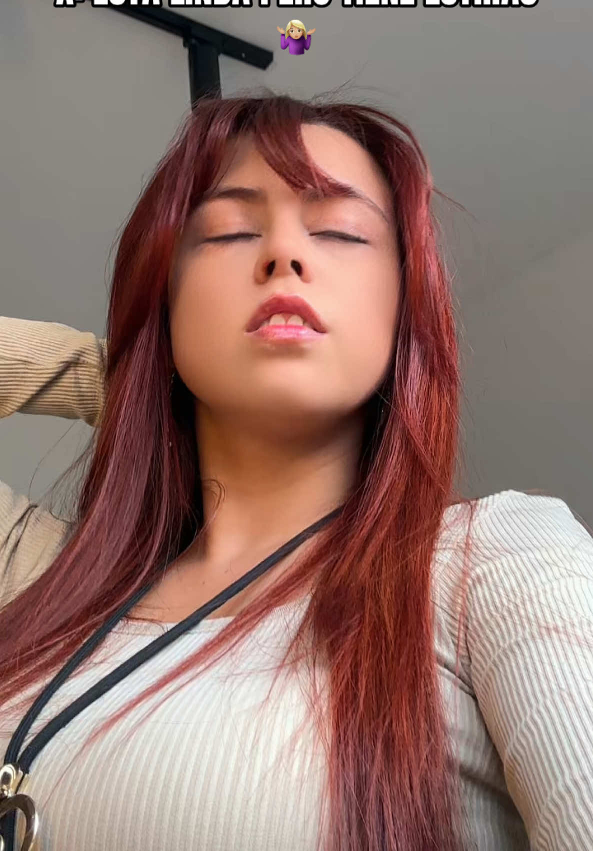 @Paula Andrea Villada