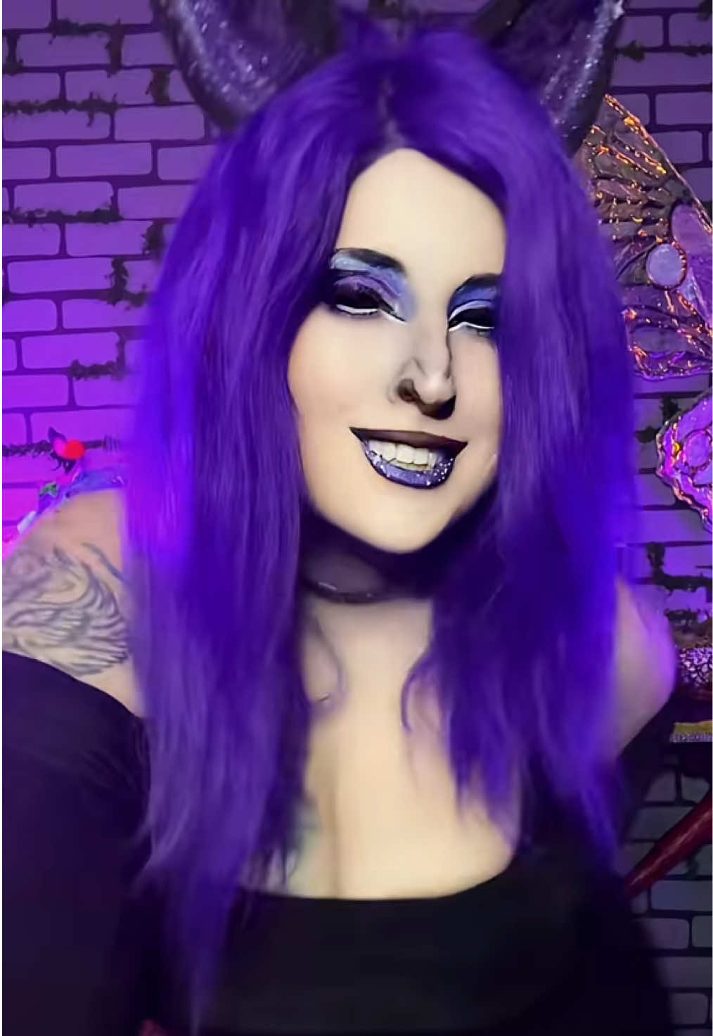 @DefiantCupcake