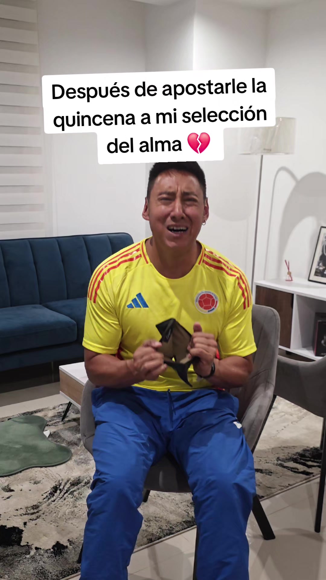@Jonatan Torres