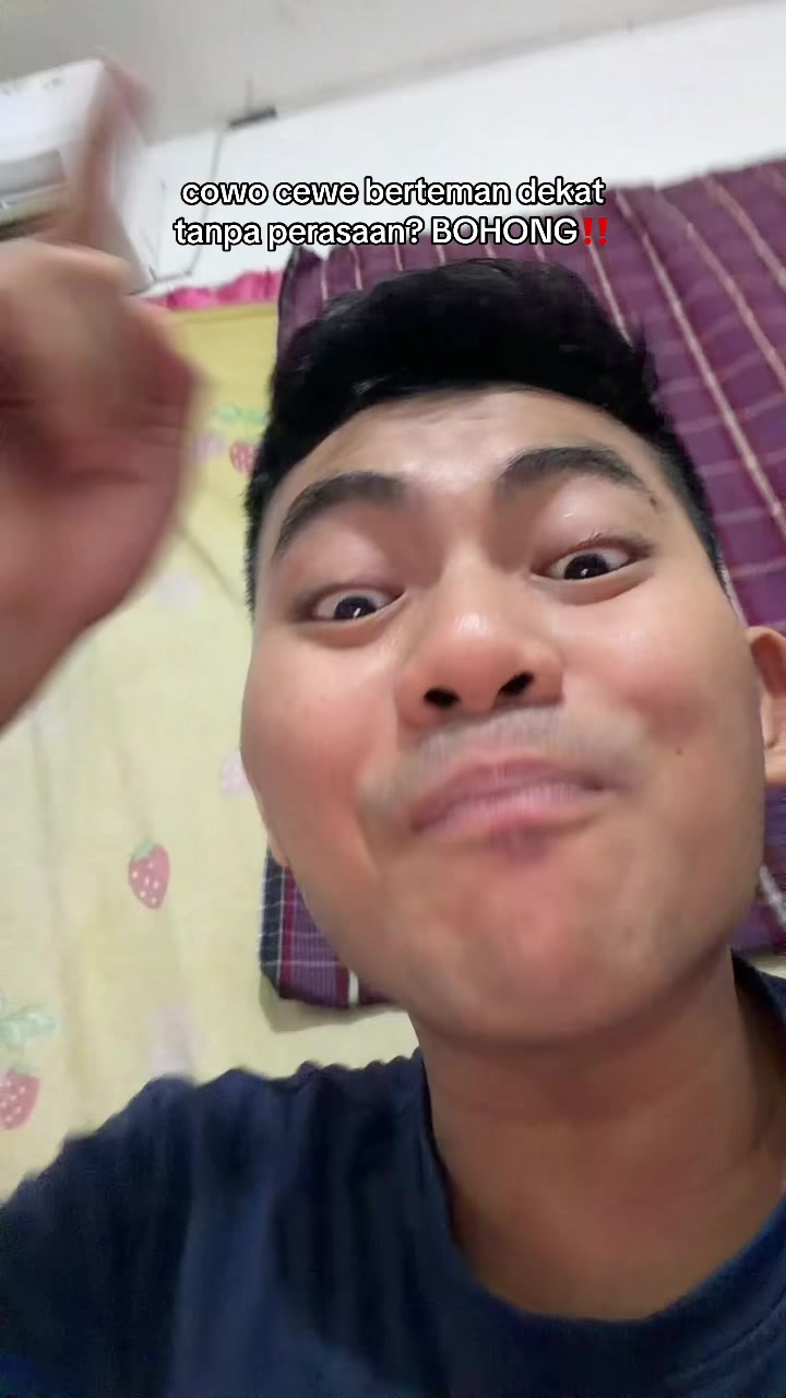 @ahmad_husein123