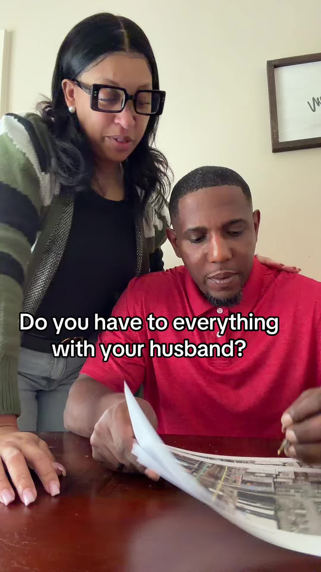 @mobleymayhem