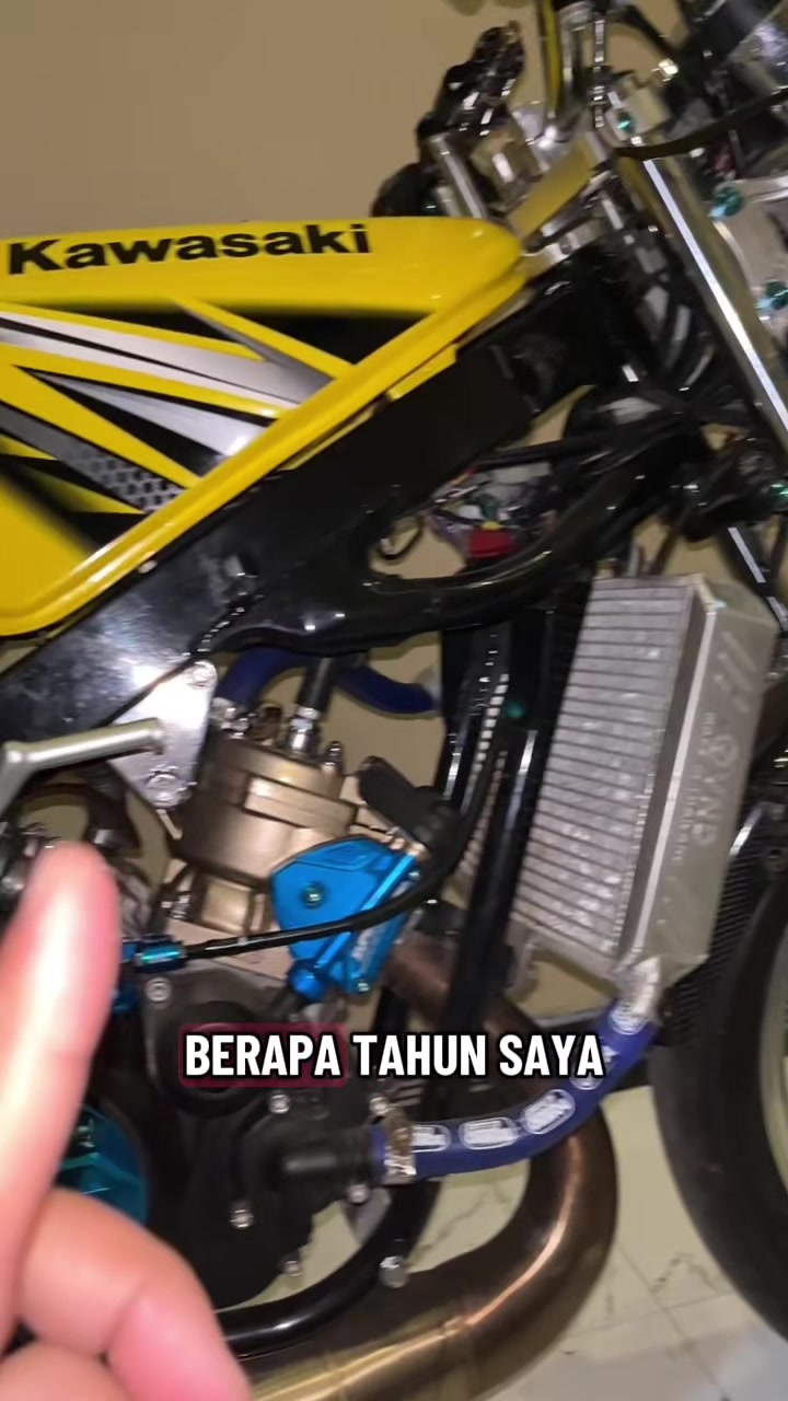 @RAFFA MOTOSHOP ⚡️