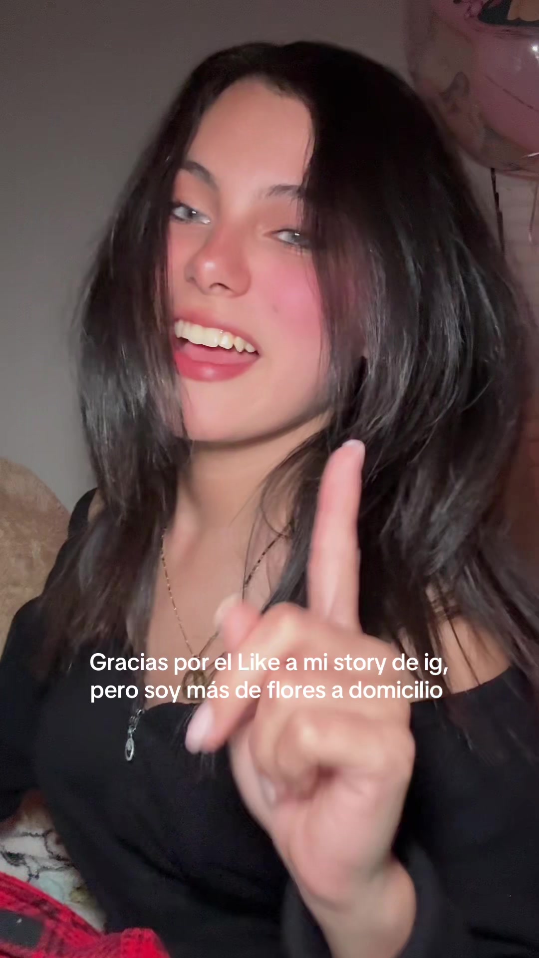 @Daniela Cardona