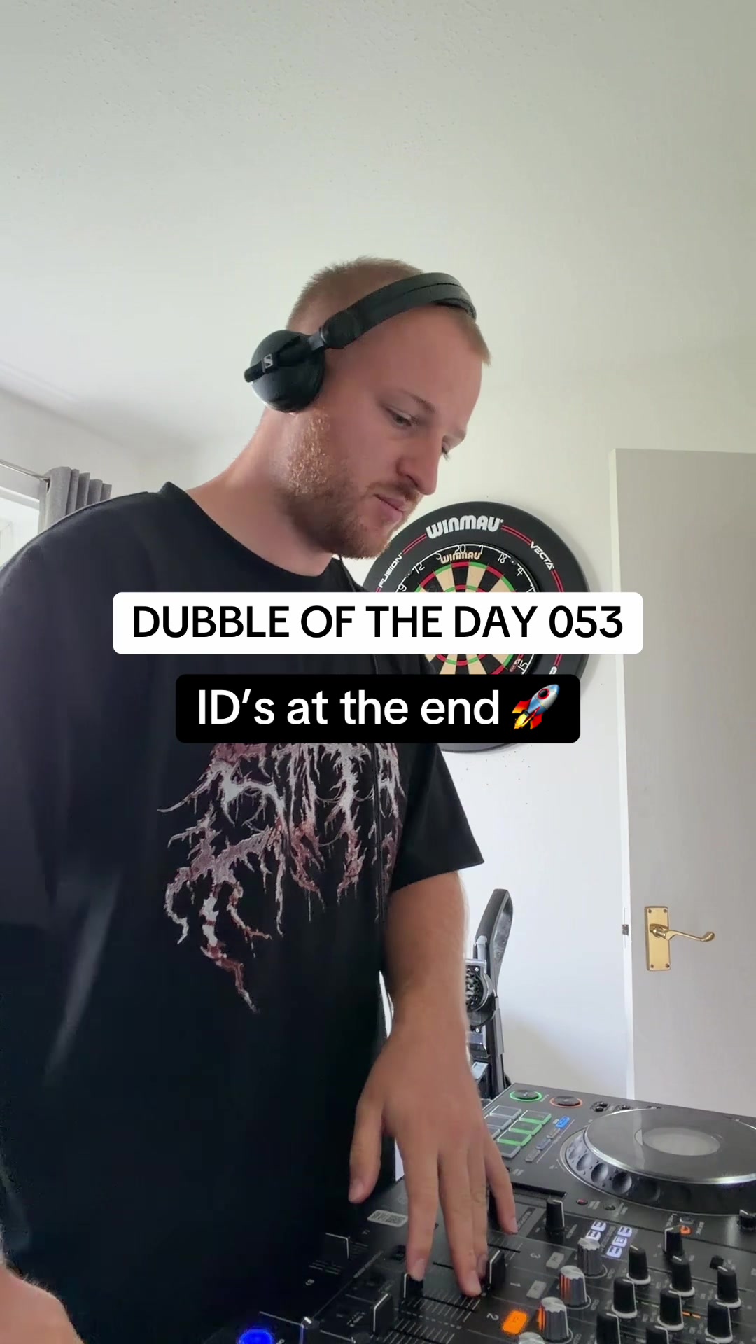 @DubbleT