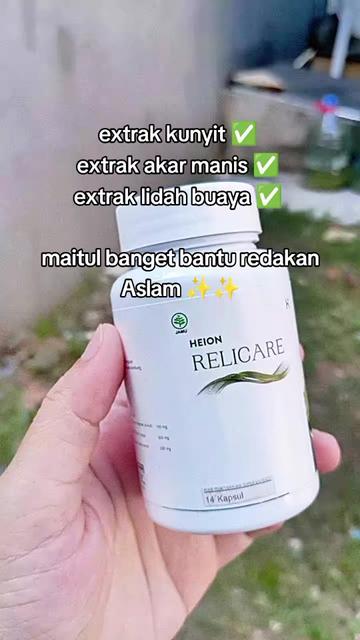@mama_DanendraStore