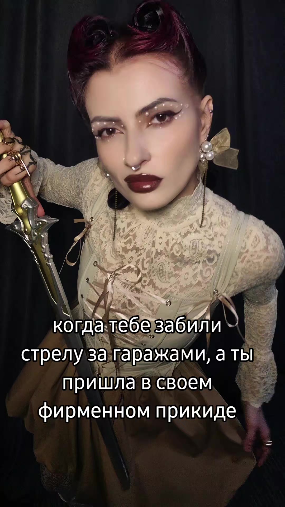 @muza