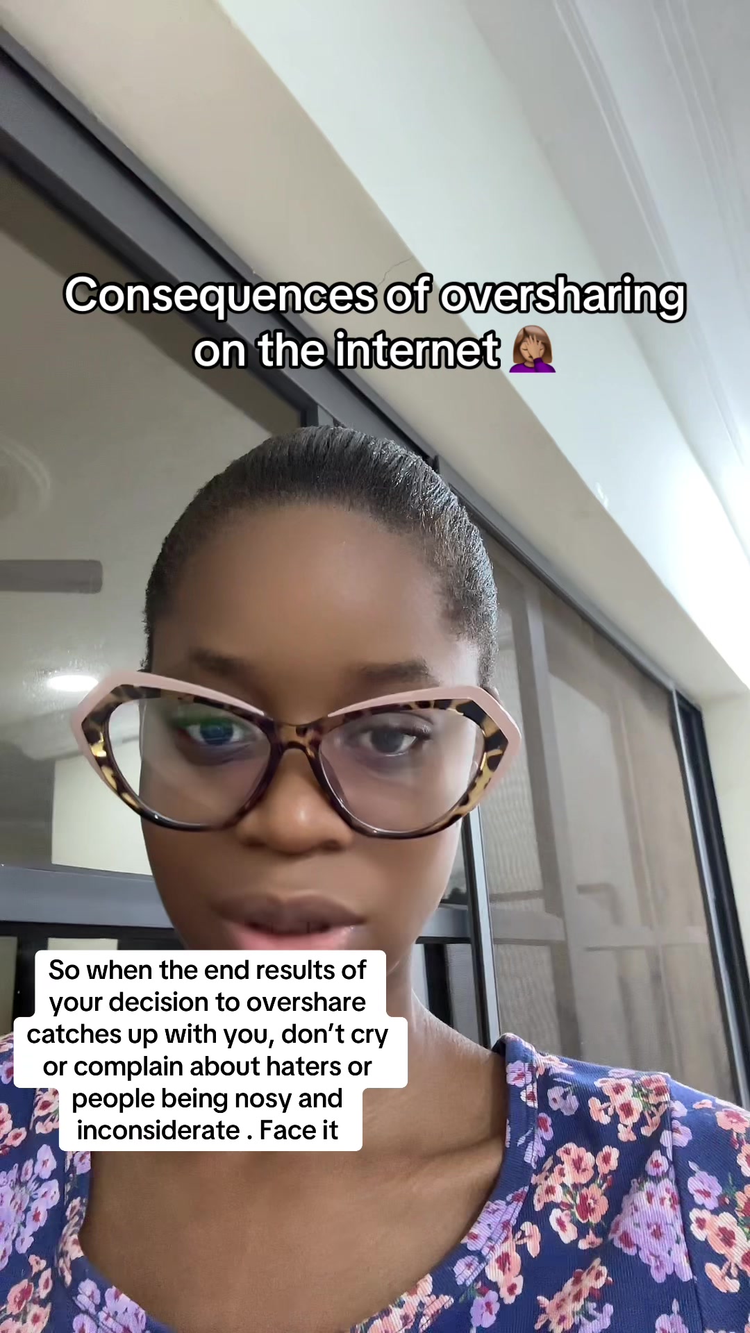 @Amoasiwa🫶🏿