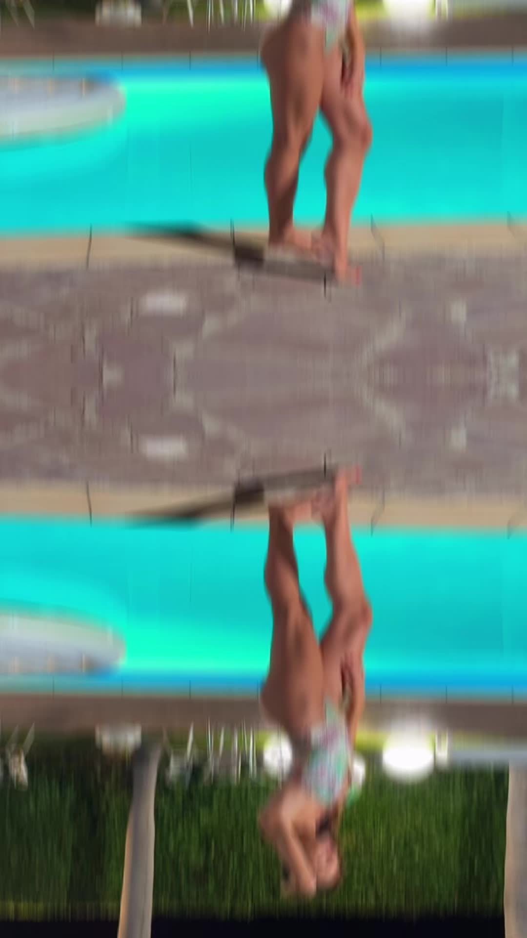@Giuliana Del Franco