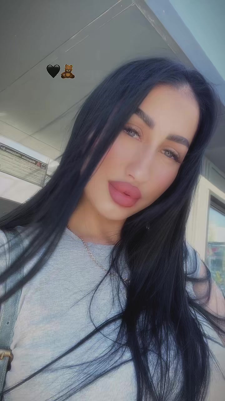 @🎀 Вера 🎀