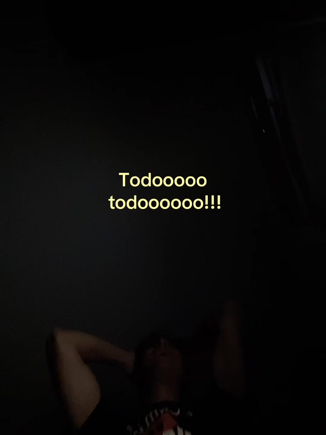 @Mau