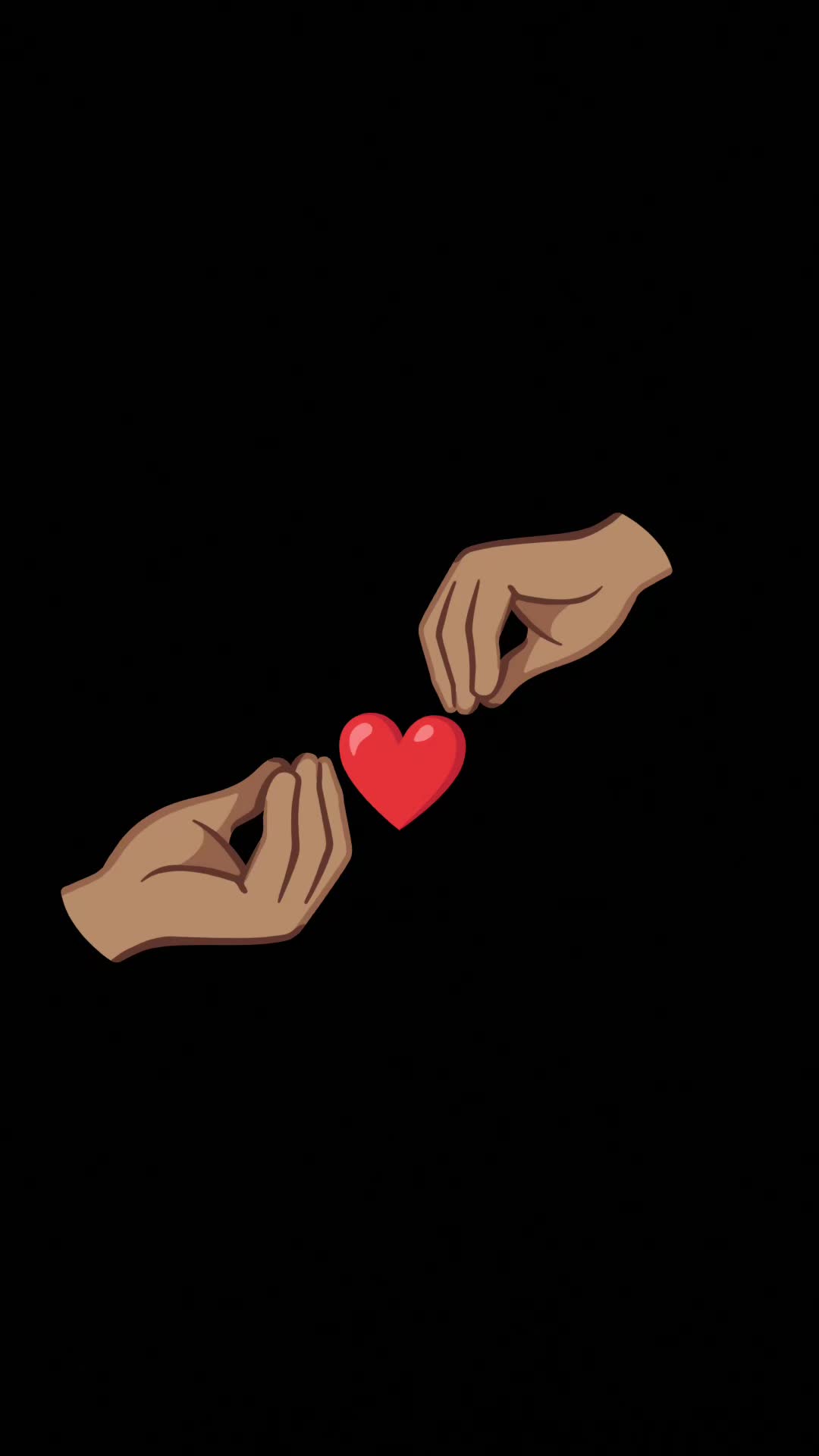 @&reg;️Team MaddiTv &reg;️