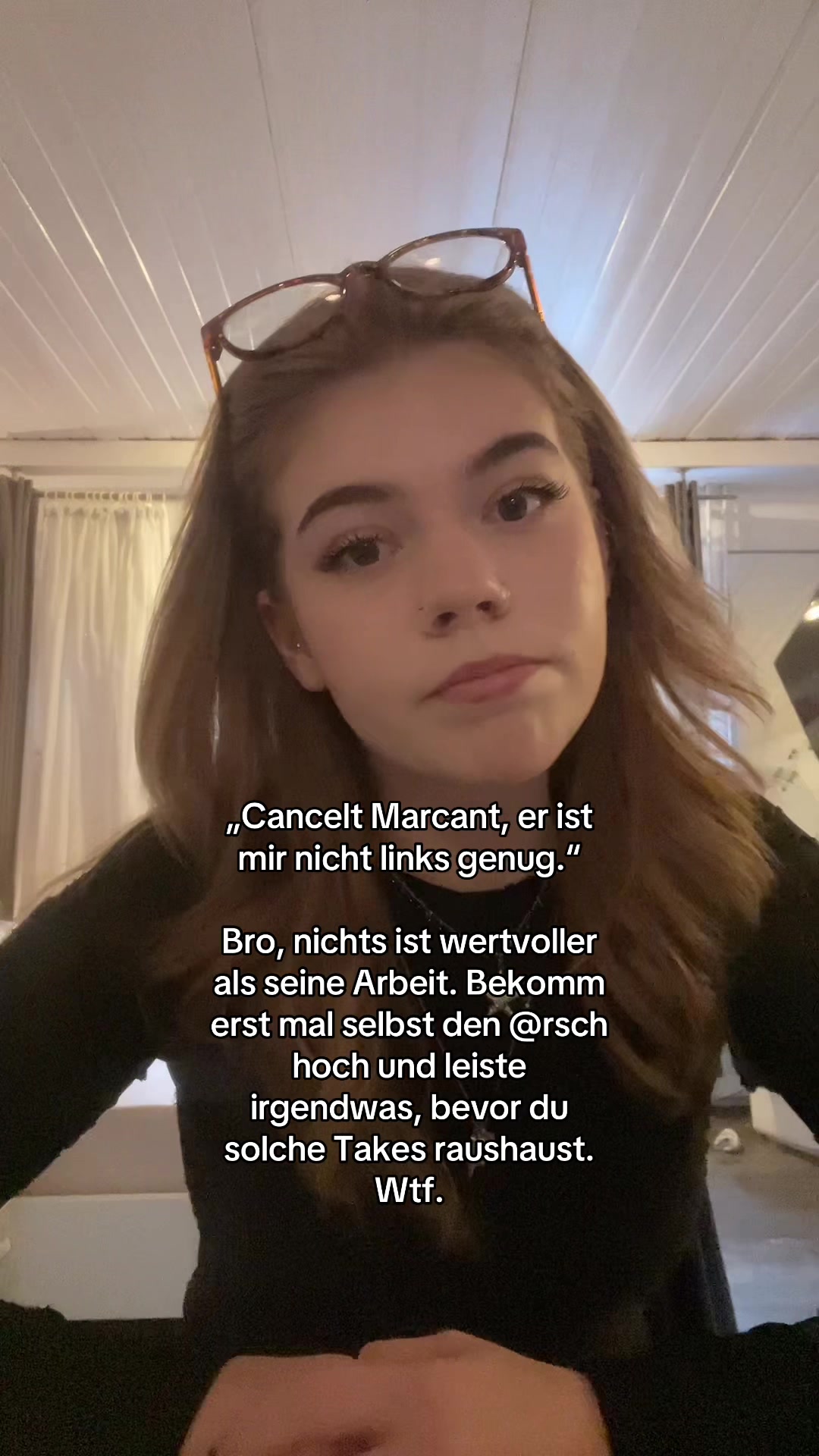 @161