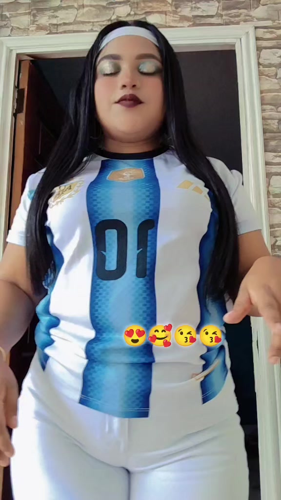 @@vanessita❤