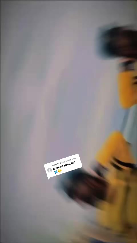@ŤJțħẽñų@143~❣️😈~⚔️<<#