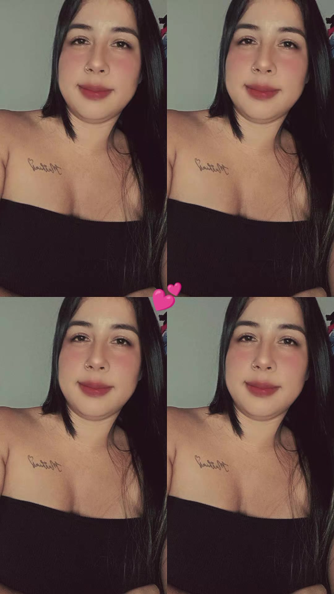 @Estefany🦋💕