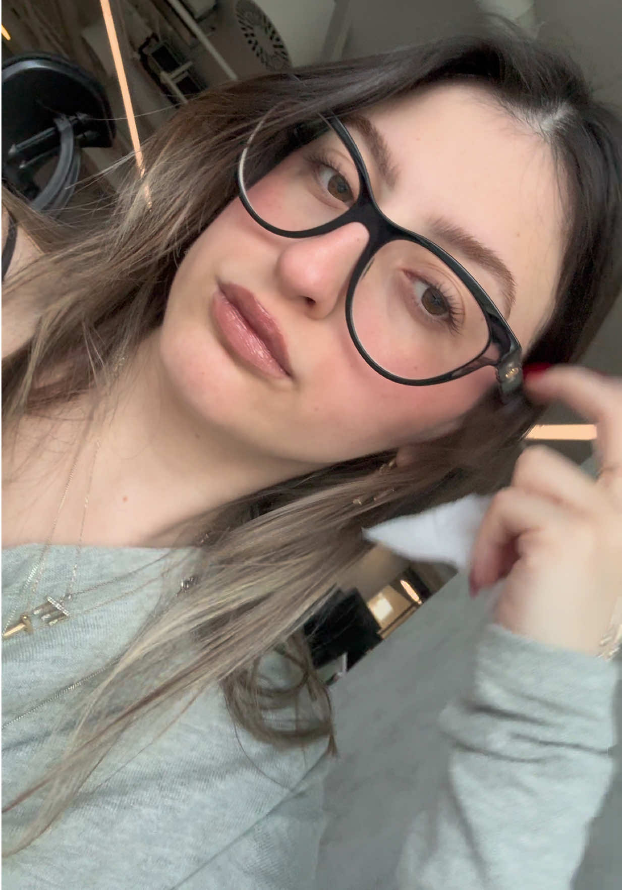 @tutiko