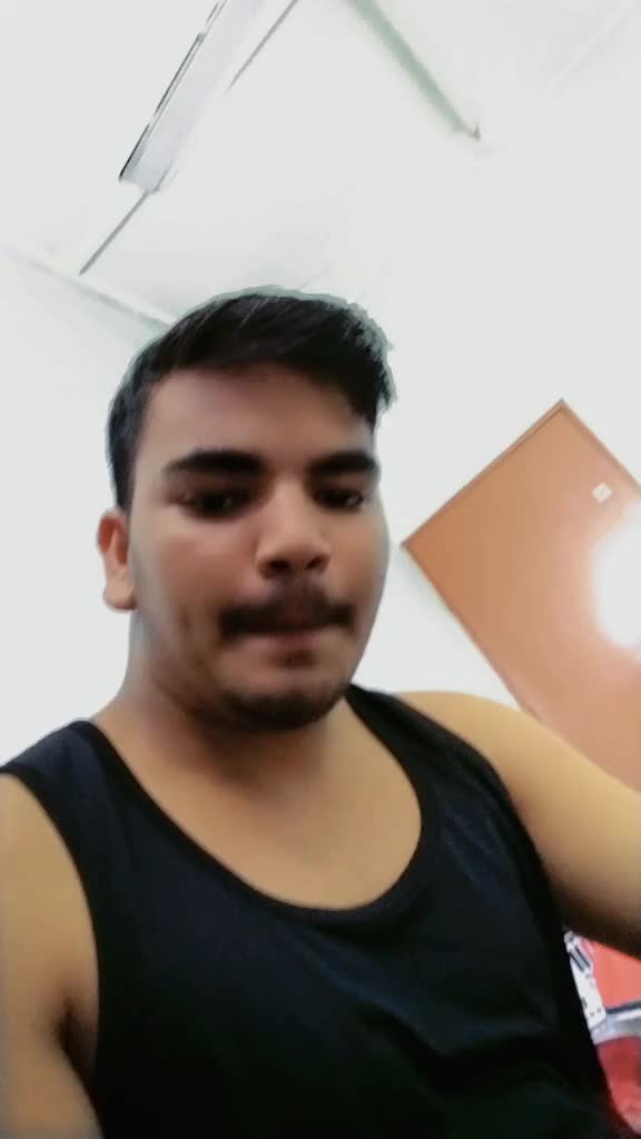 @乂❤ꪊꪀꪶꪊᥴ𝘬ꪗ ᥇ꪮꪗ❤乂🇲🇾