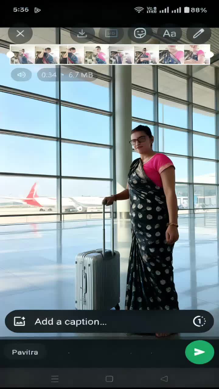 @Saraswati Adhikari