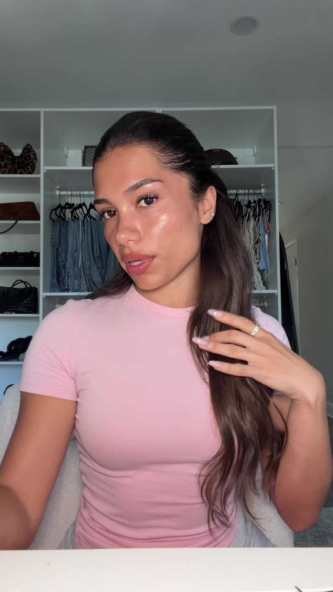 @Aisha Mian