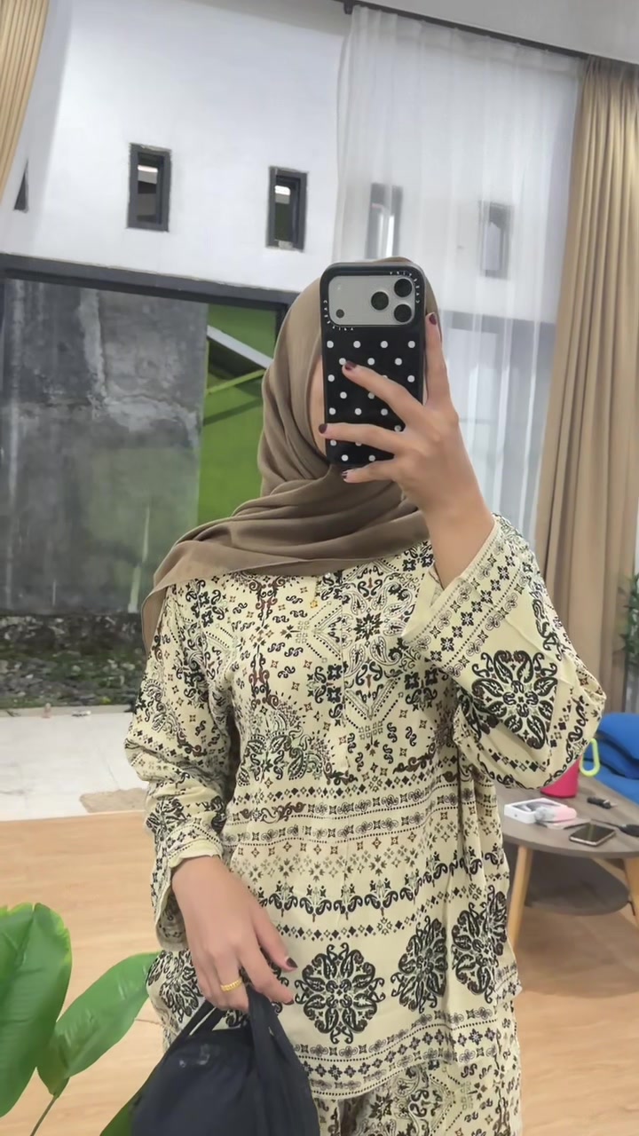 @yinyin.nlwโจ