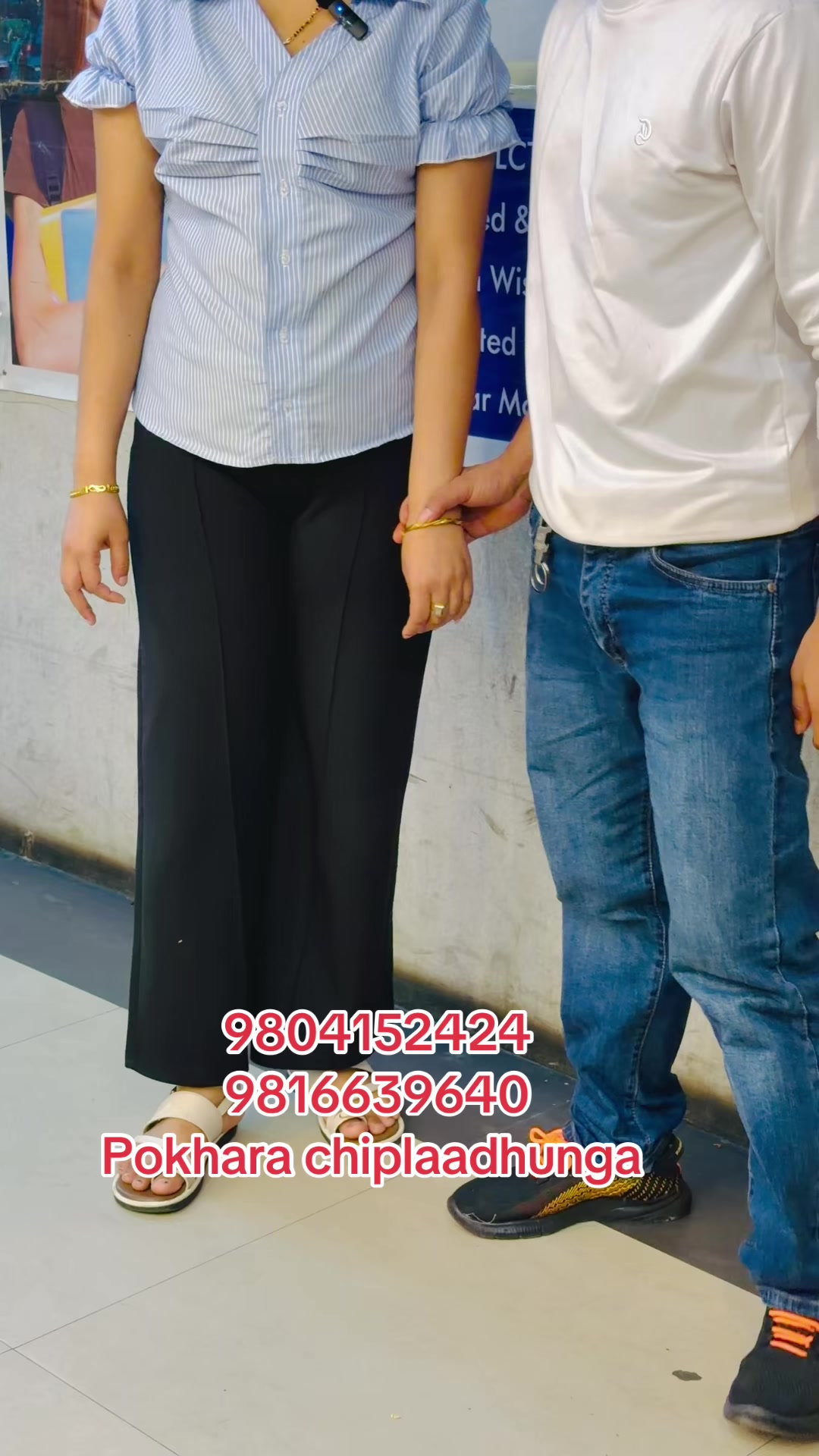 @laxmipanchadatustore3