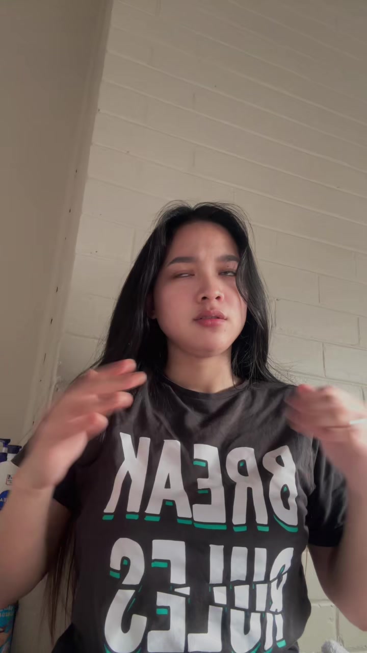 @Angelica Mira