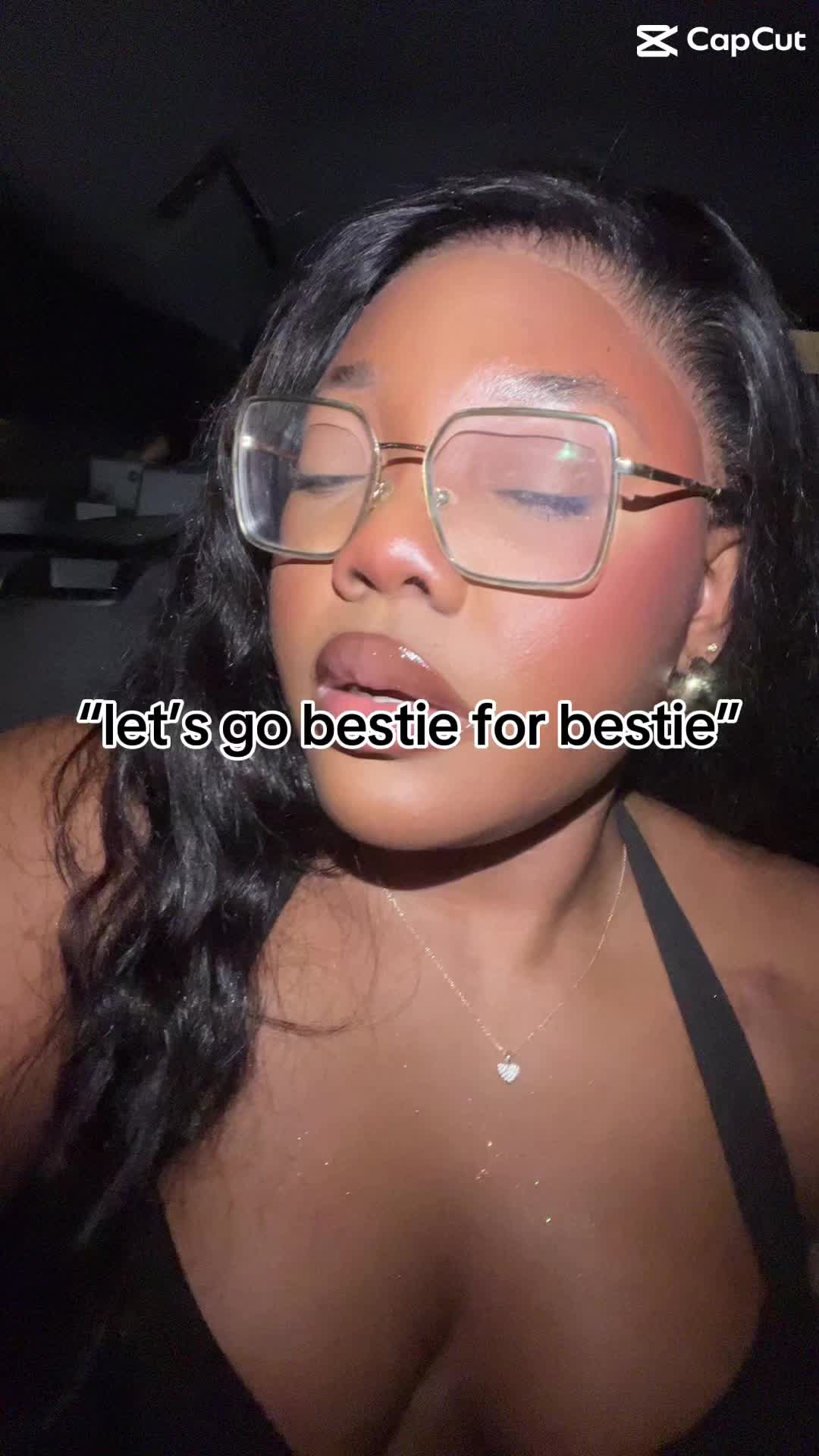 @Kamsy