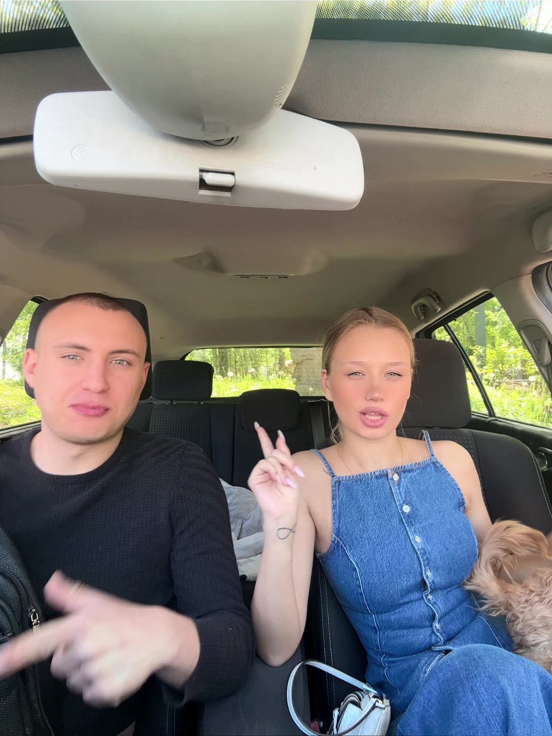 @Alina ❤️