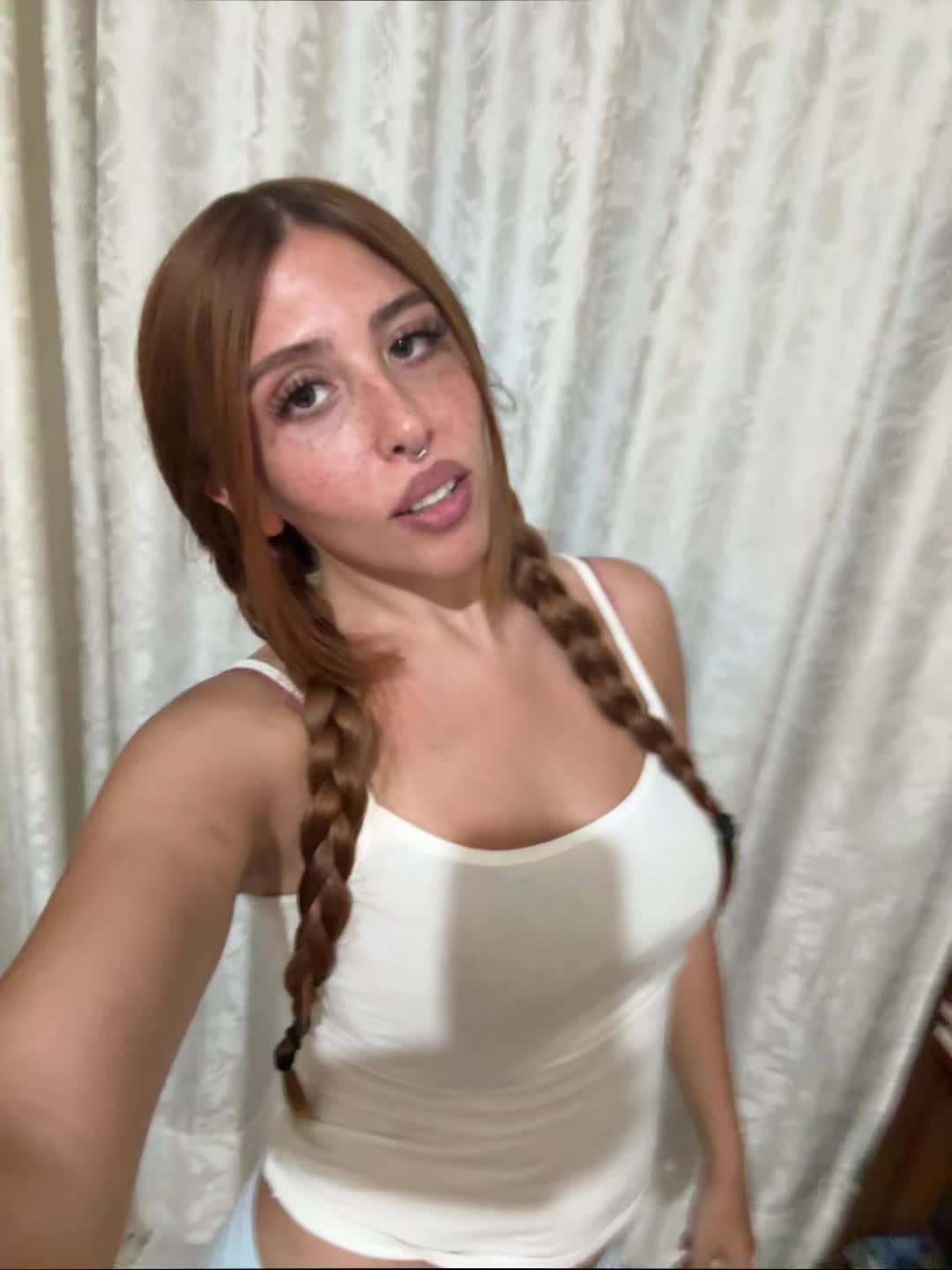 @ketoprophede