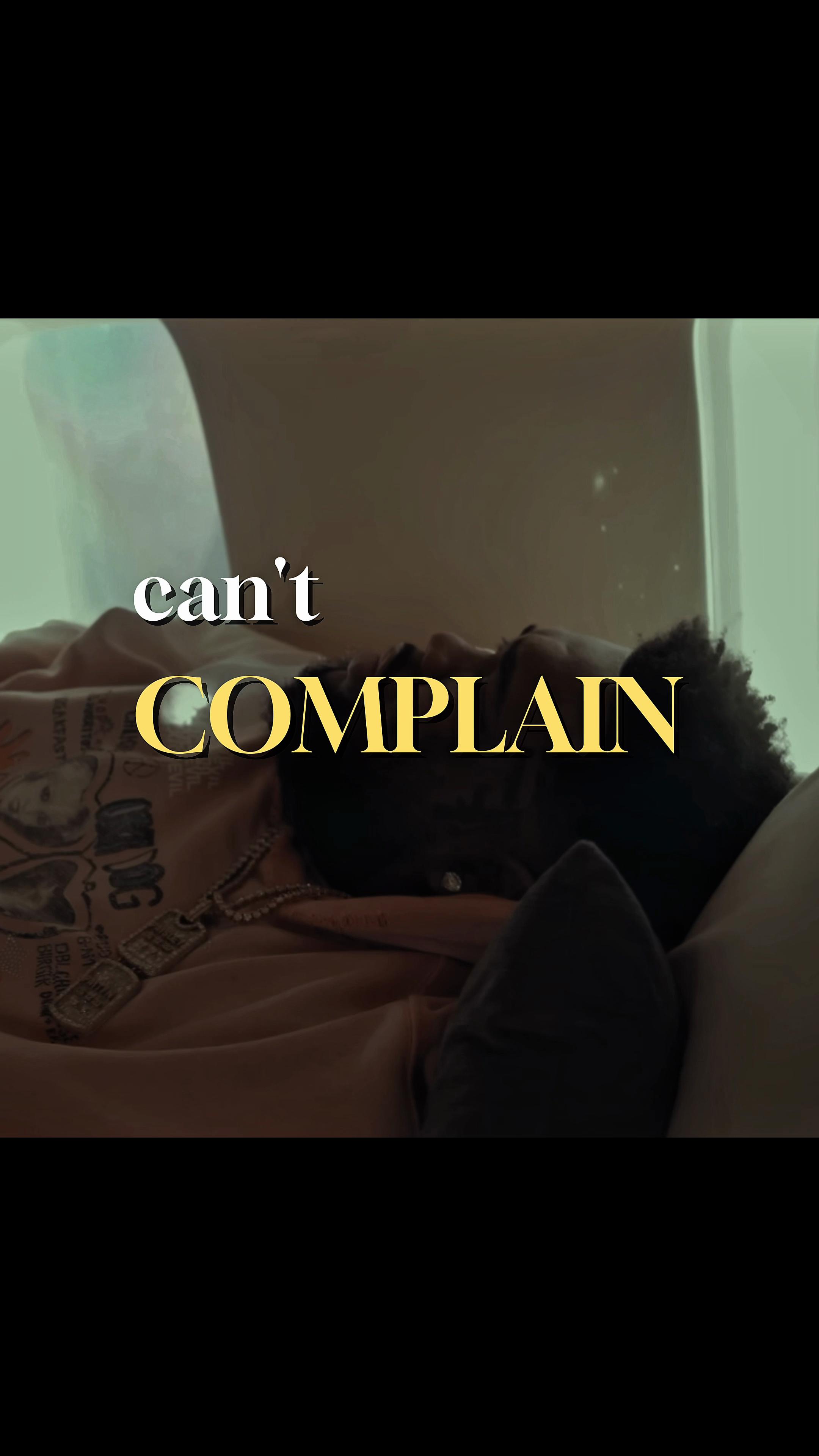 @heartovermotivation