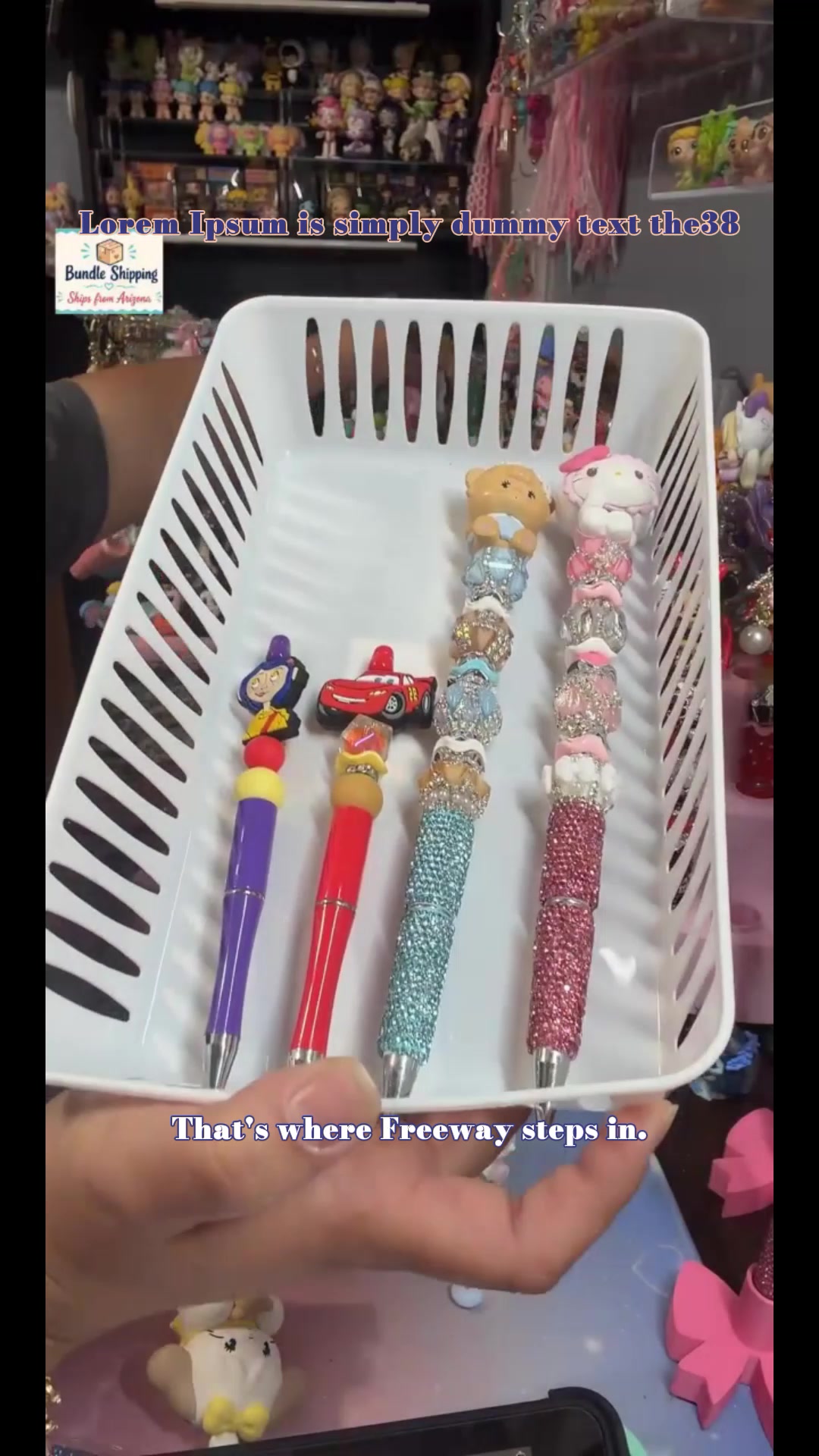 @Leidis Creations 1