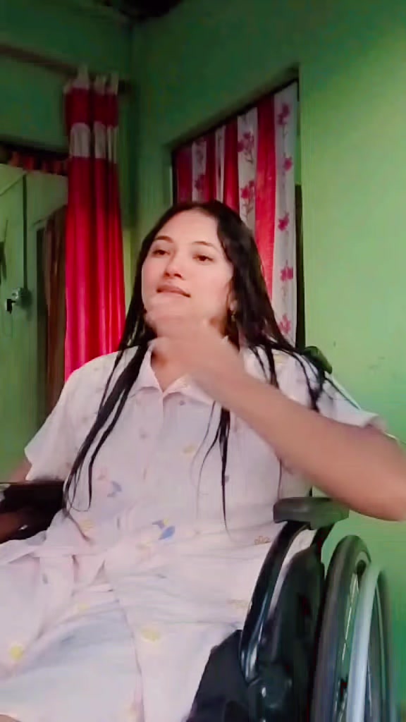 @Sarsati Shrestha