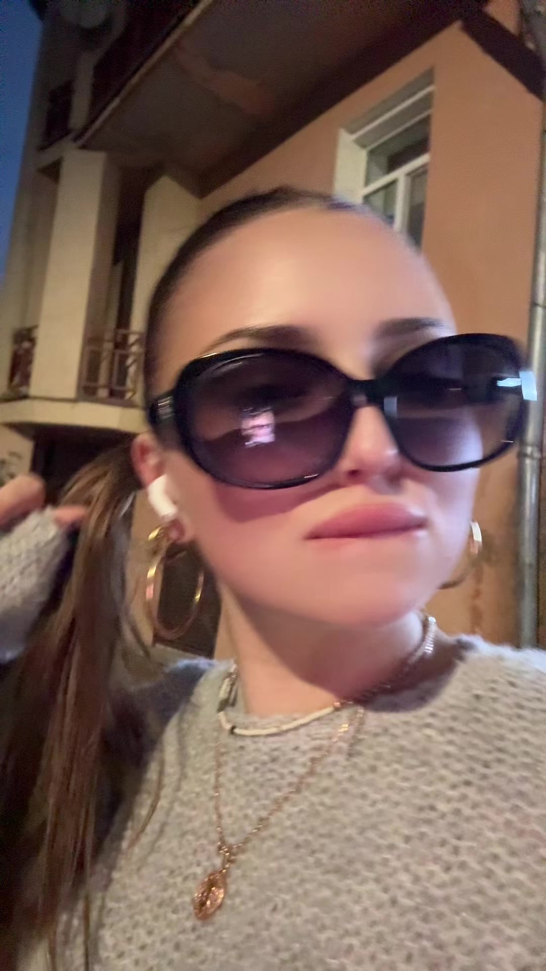 @mariia