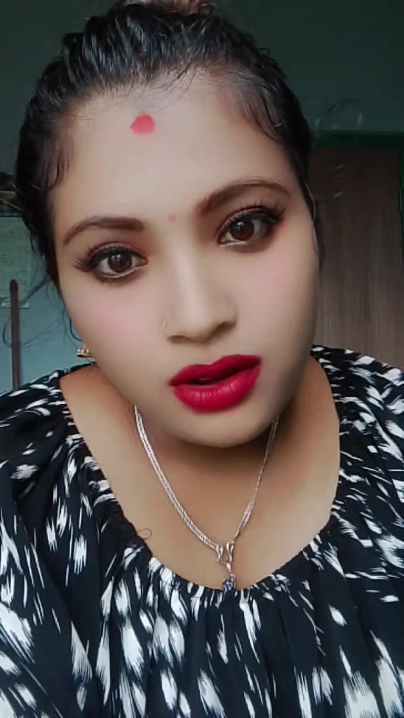 @kushum