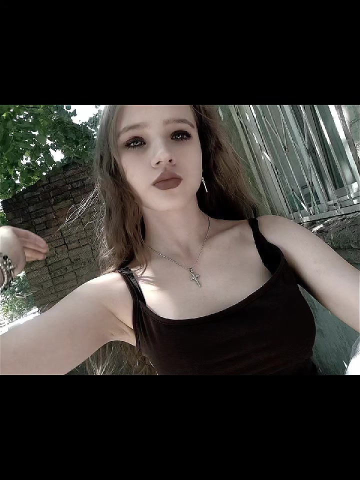 @vikinsk😶&zwj;🌫️