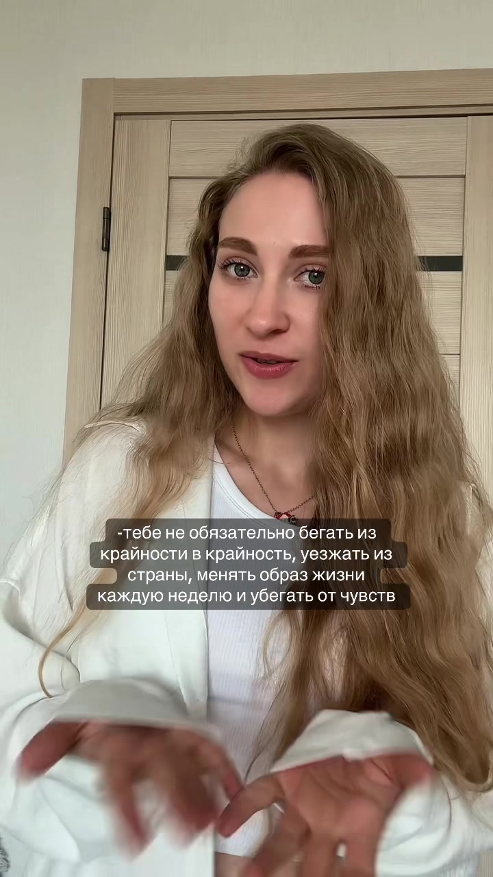 @zlakikozinaka