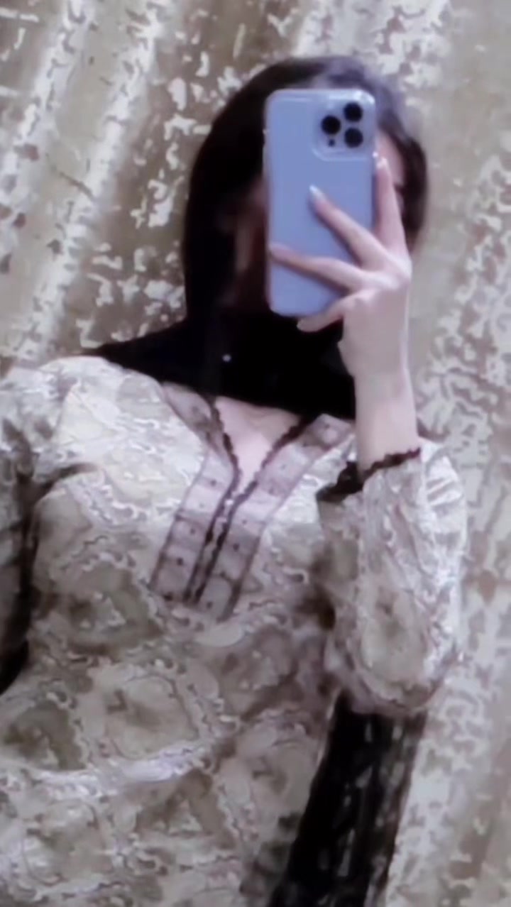 @Paro🪔